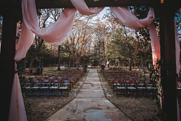The Venue 02 Whispering Oaks Wedding Venue Dallas Fort Worth